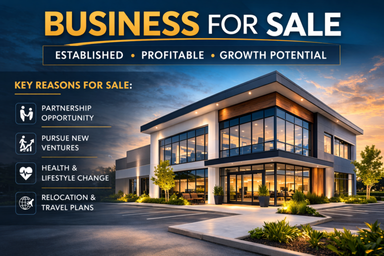 North Texas SBDC tweet media