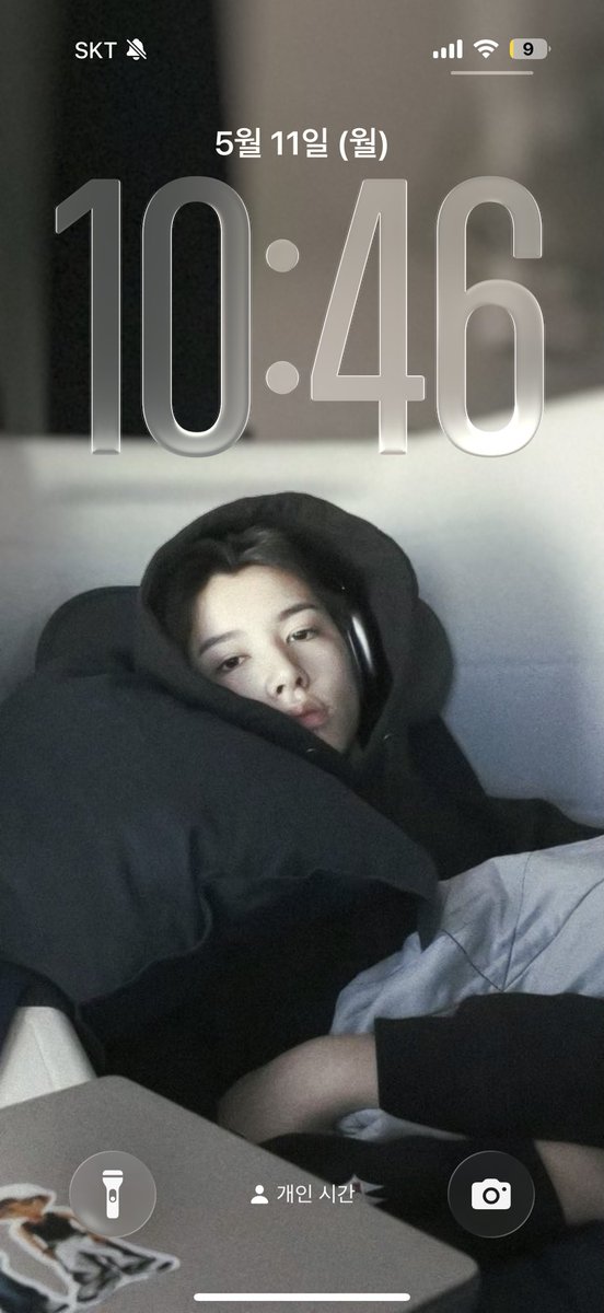 새깅9등급 tweet media