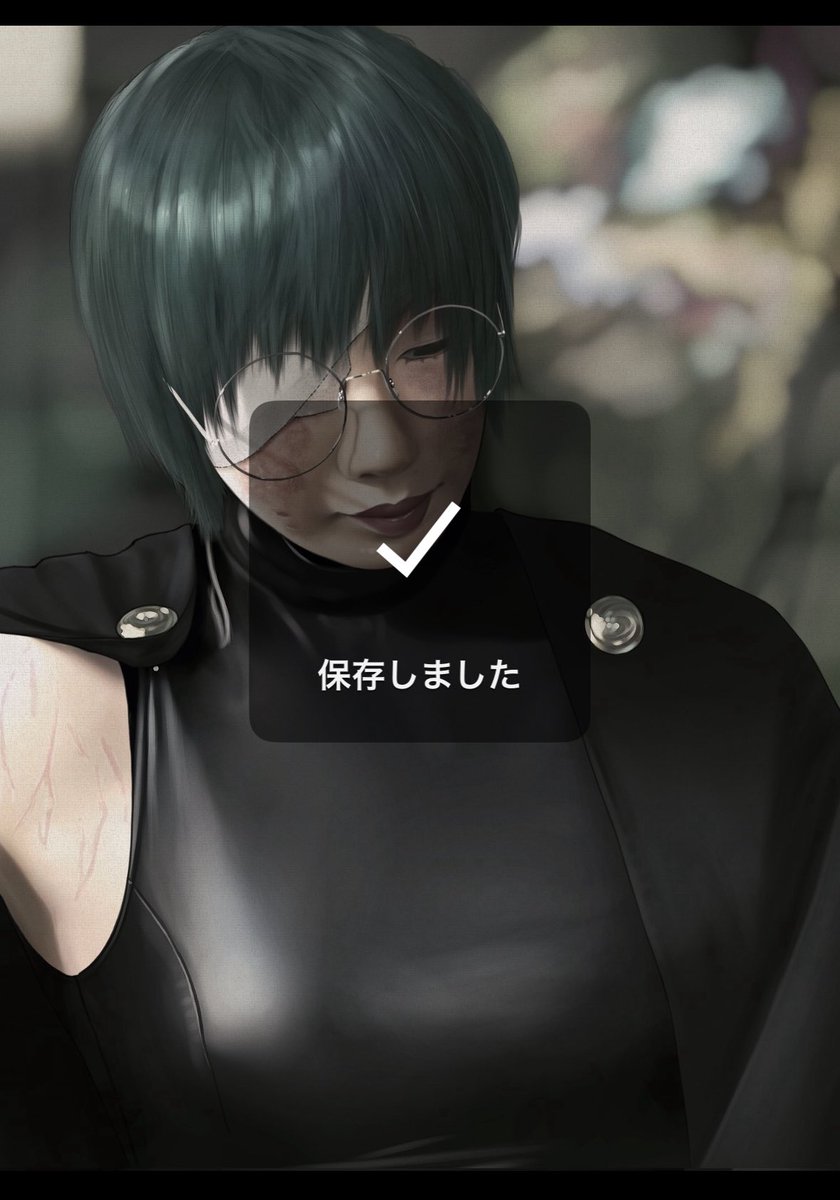 ときy tweet media