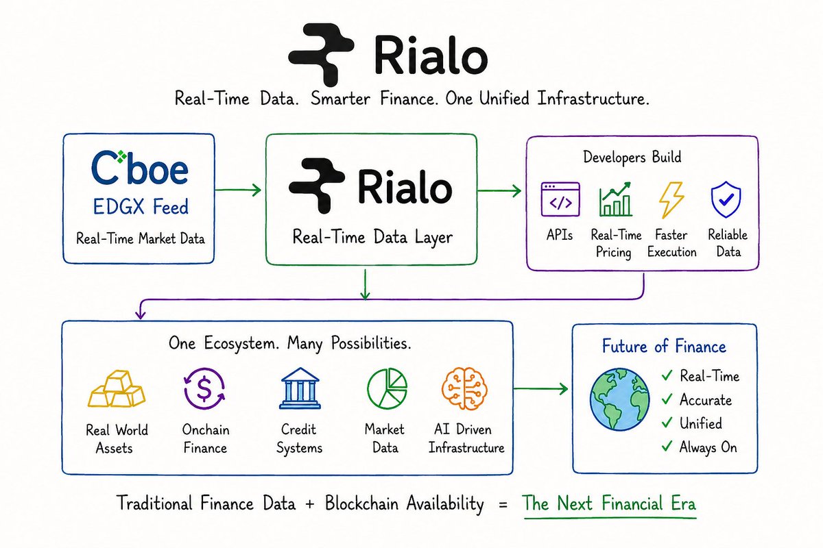 Jisan tweet media