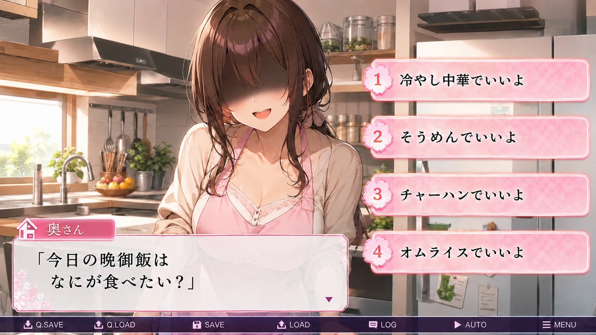 結パパ tweet media