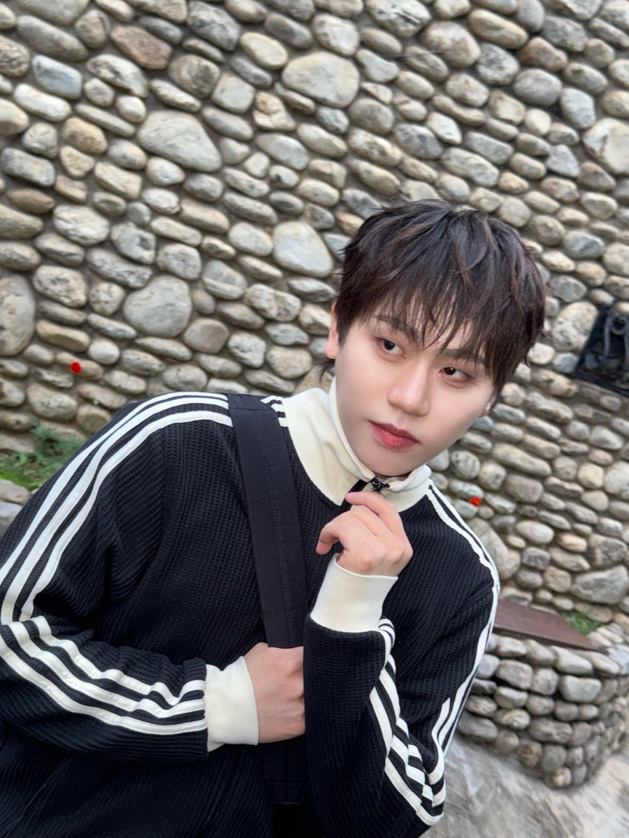 포리 tweet media