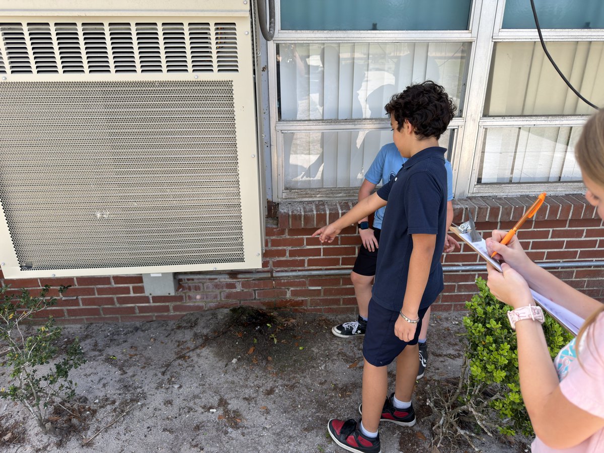Southwest Fl Water tweet media