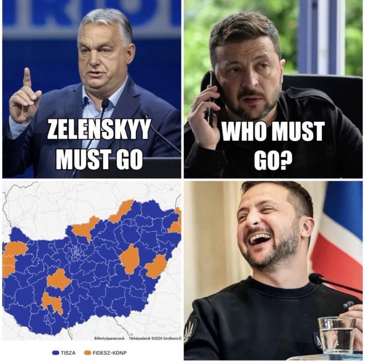 Tomáš Zdechovský tweet media