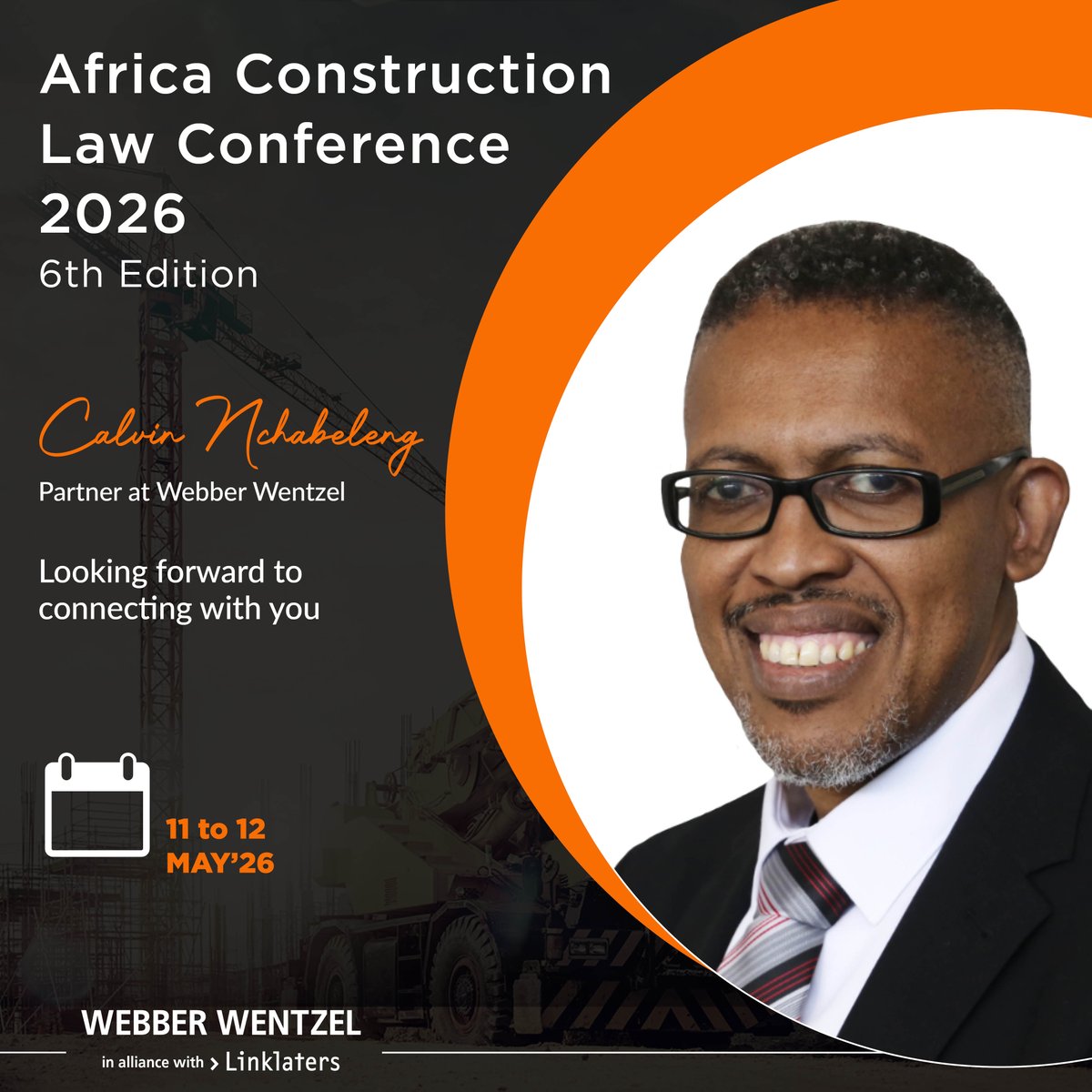 Webber Wentzel tweet media