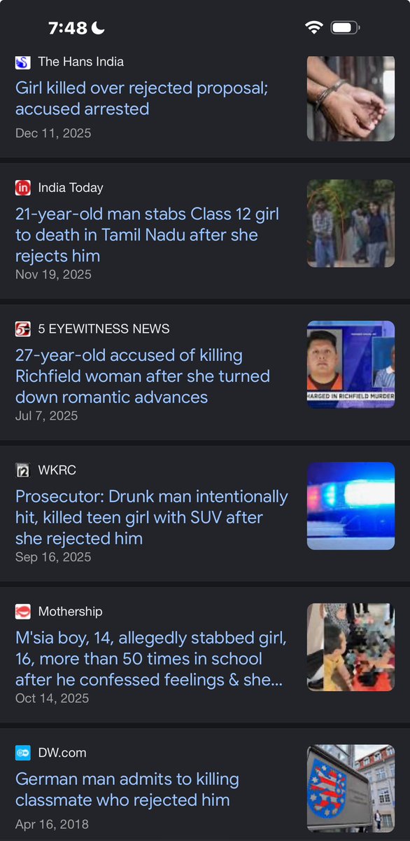 Happoki tweet media