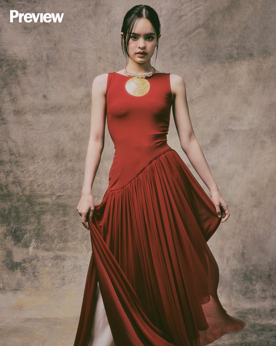 Preview.ph tweet media