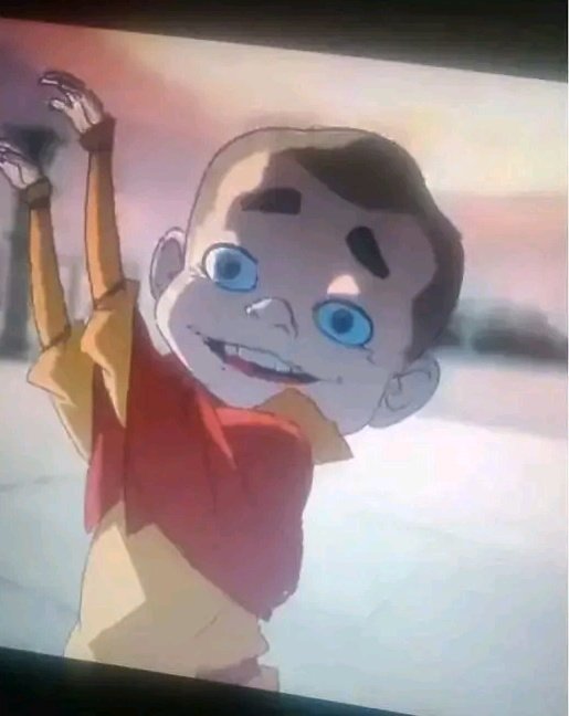 Timmy_Turner tweet media