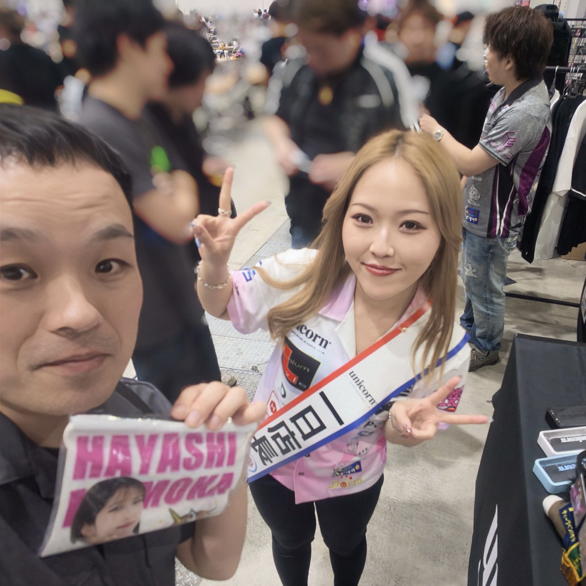 ひろぽん様 Hiroshi (ひろぽん)🎯 (@hiro1102) / Posts / X