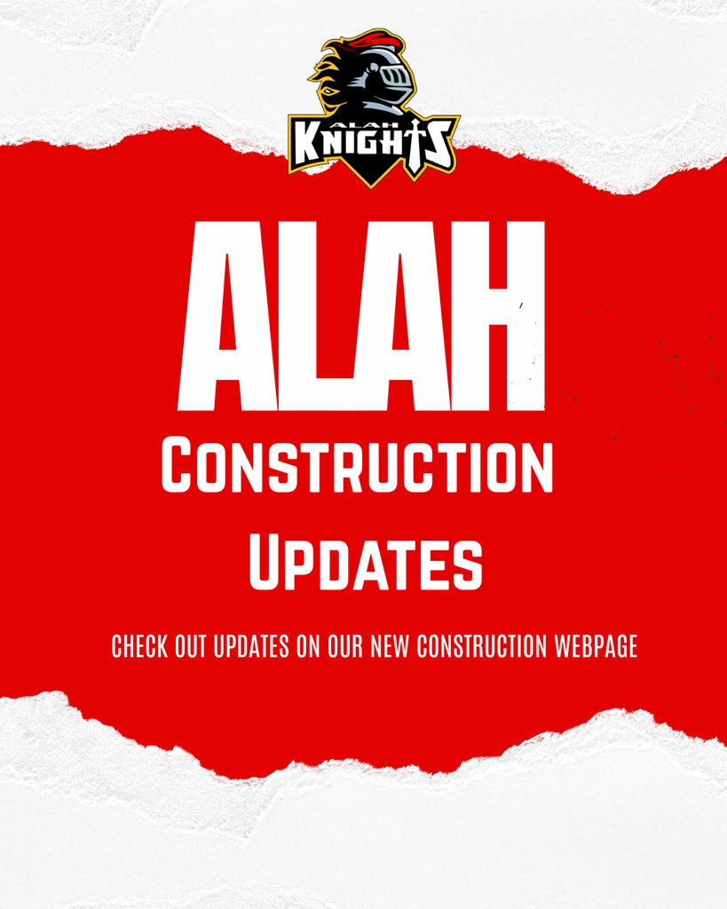 LovingtonGS's tweet photo. Check out the High School Construction Project updates on our website at https://t.co/S5E8w7OvqS. https://t.co/qpXZYzqorV