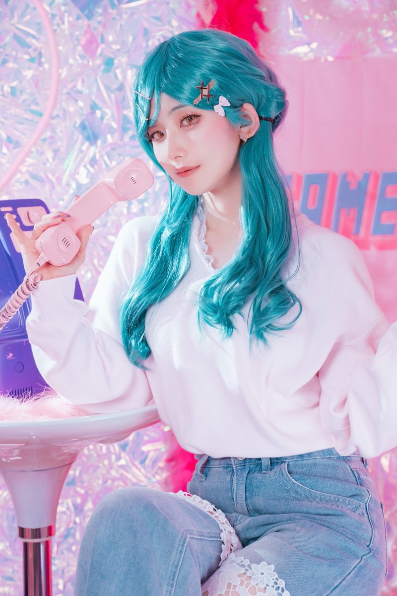 Kriss Soonik♡スーザントップス tp20190124-001.jpg