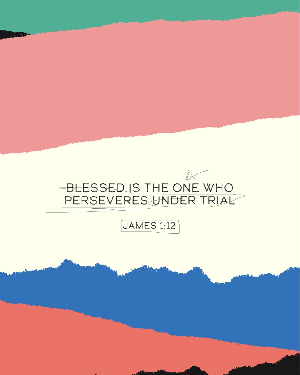 Hindrixbrown's tweet photo. Can never get tired of the word of God https://t.co/hMUhxLB6s1