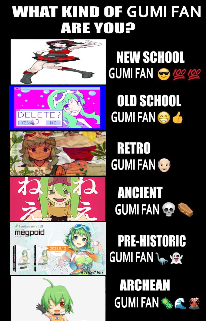 Goomi tweet media
