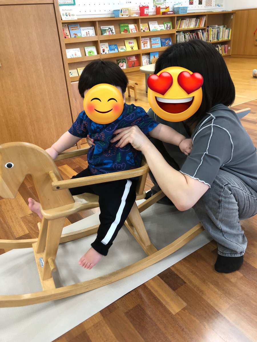 miyamon888's tweet photo. 奥さんと子供とずっと一緒だったGW…通常に戻るの難しいわ…
友達にも息子を合わせられたし、いろんなとこお出かけしたし、めっちゃ色々買っちゃったしww暫くは節約でだなww https://t.co/TBAuOOezJU