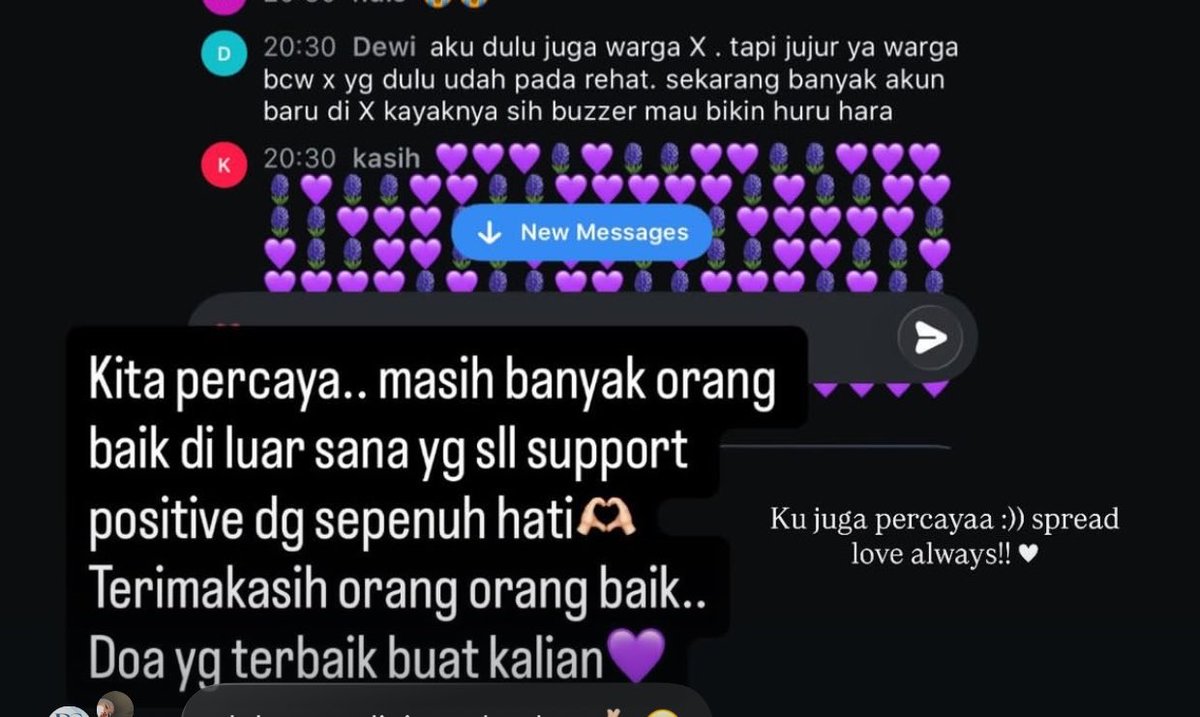 noname tweet media