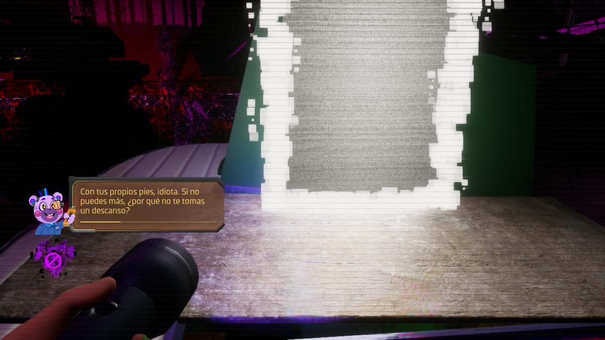 📞 FNAF Confessions 📞 (Link in Bio/Pin) tweet media