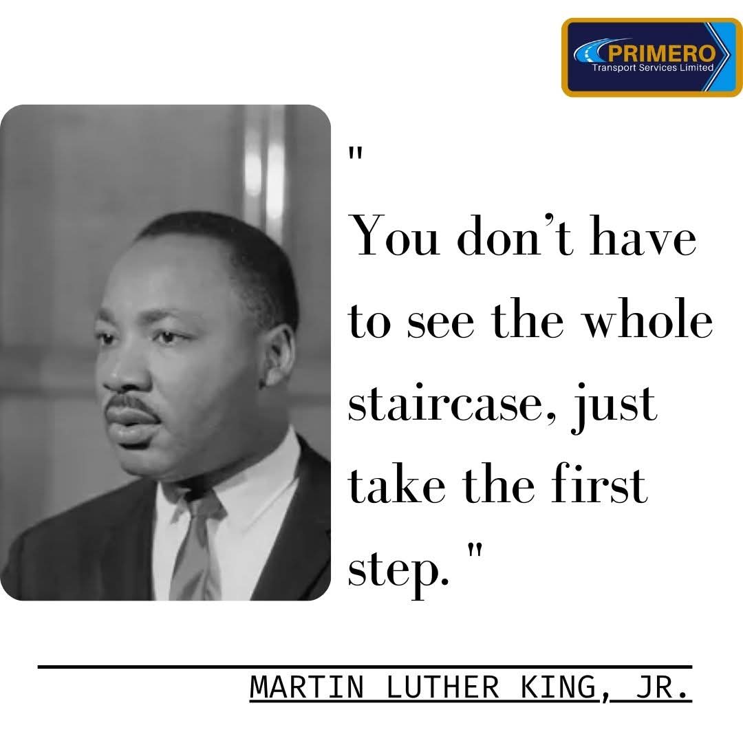 PrimeroTSL's tweet photo. Quote for the week. 

#mondaymotivation
#newweekmotivation
#quotes
#lagosbrt
#lagostransport
#Primerotsl https://t.co/HeVice8Bim