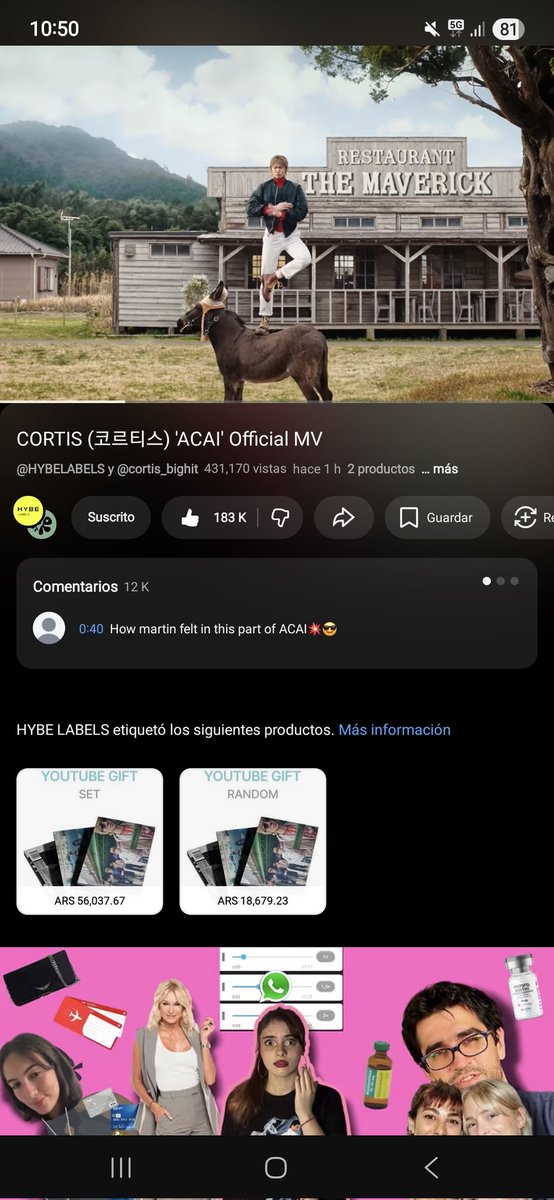 sof 🇦🇷 tweet media