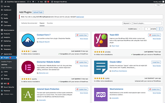 MIRazon0's tweet photo. #Wordpressdeveloper
#Web-develop
#Web-designer
#Html
#Html5
#css3
#developer
#css
#designer
#developer
#webdevelopment
#webdeveloperjobs
#webdesigner
#javascript
#website
#php
#websitebuilder
#webdeveloper
#webdesign
#wearablecomputing
#datacollection
#databases
#wordpresswebsite https://t.co/rK4gFaygjP