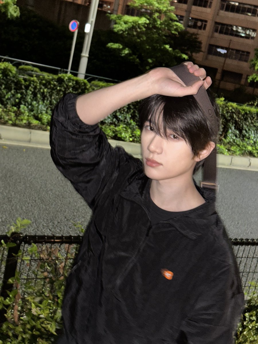 버찌 tweet media
