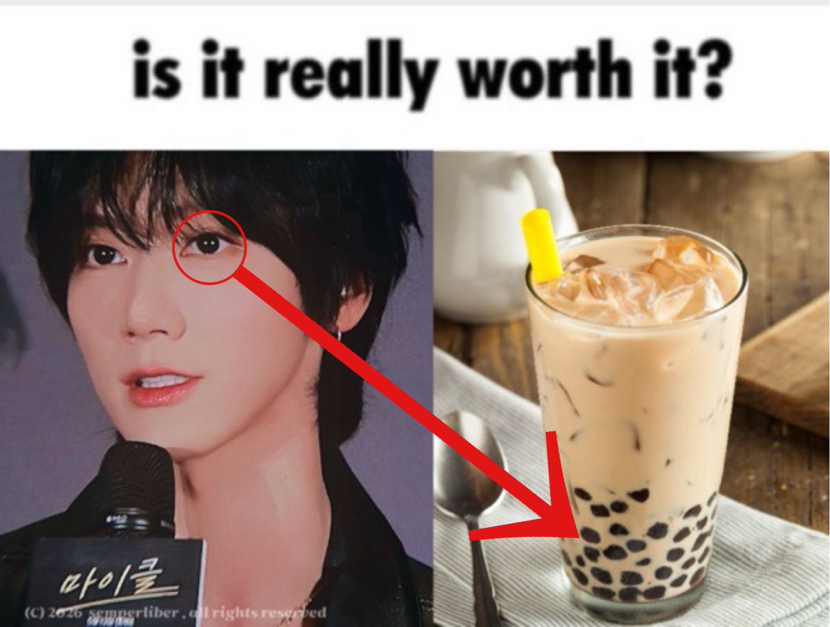 🥓 (@10velydonghyuck) on Twitter photo 