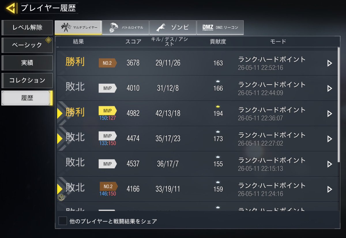 まさや tweet media
