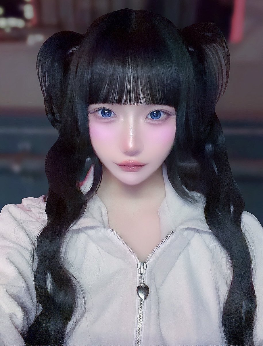 パピヨンの魔法🐶
