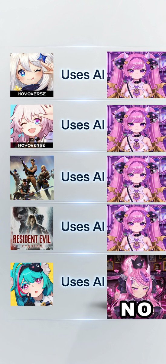 AyakaMods tweet media