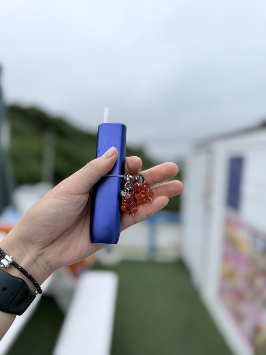 栗花落カナヲ tweet media