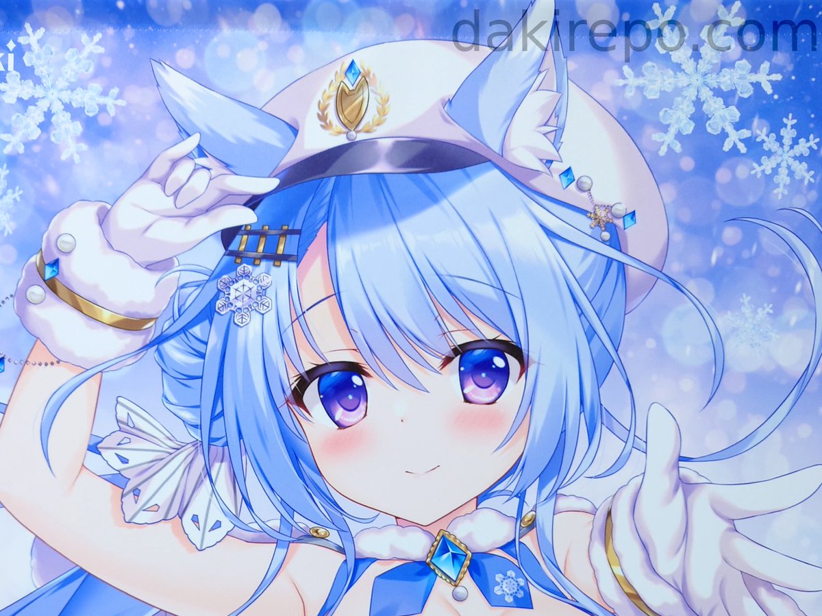 あめとゆき3rd⛄リポスト&リンクお知らせ&復活用 (@3rd_a_nochi 