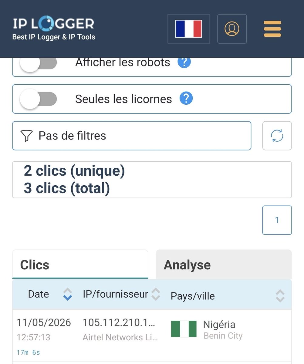 Métabrouteur tweet media