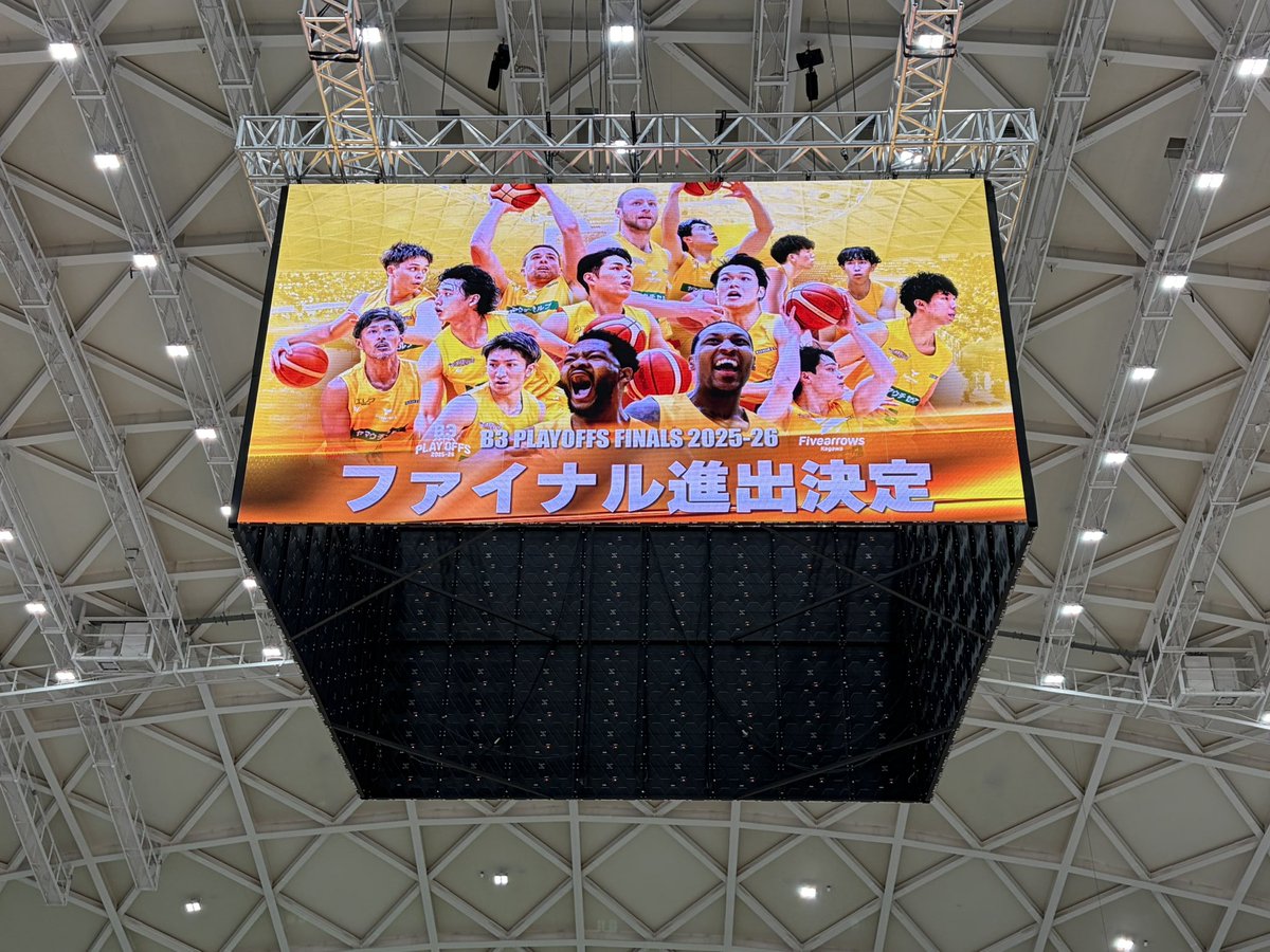 はっしー tweet media
