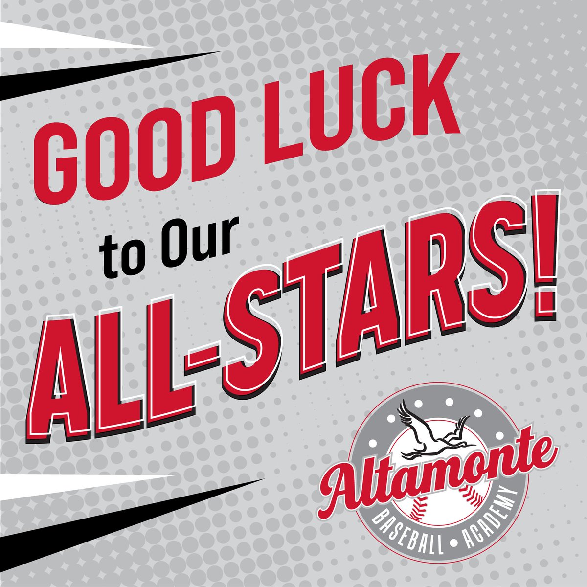 AltamonteBaseball tweet media