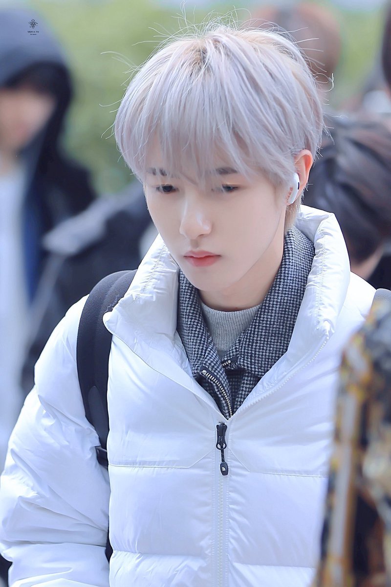 7쥔도7 tweet media