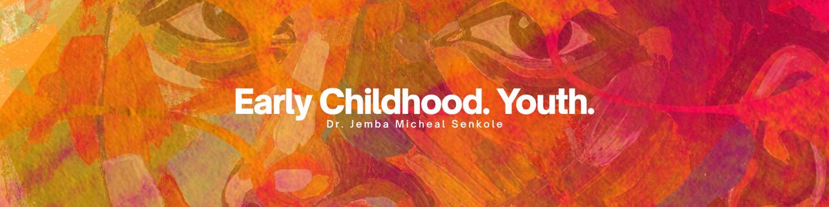Jemba Micheal Senkole MD tweet media