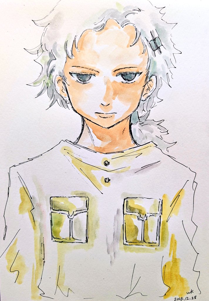 ピー助 (@ihsina2038) / Posts / X