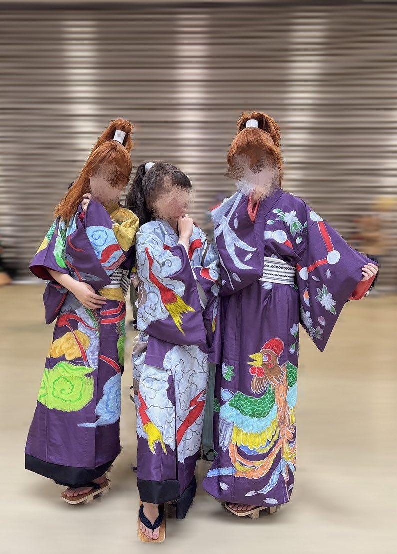 many 🏷️3日まで tweet media