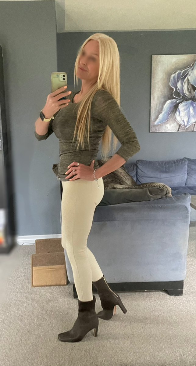 JULIA JAYDE tweet media