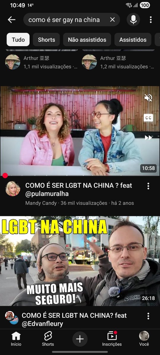 Fábio Martucci tweet media
