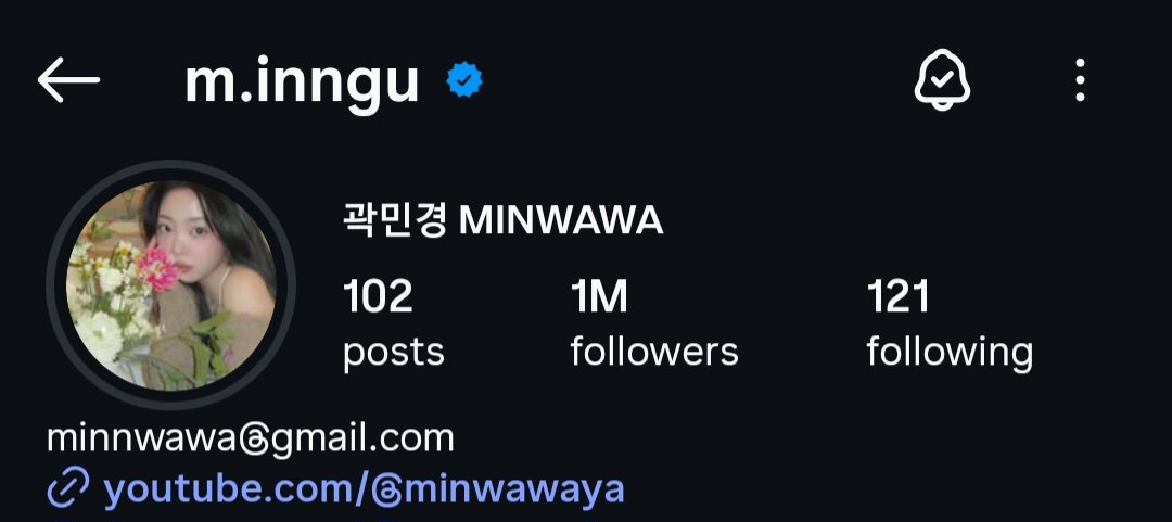 gyeong ✿ tweet media