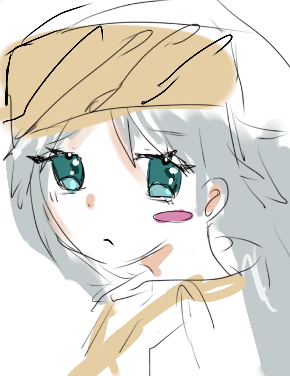 あと (@ato__first123) on Twitter photo 