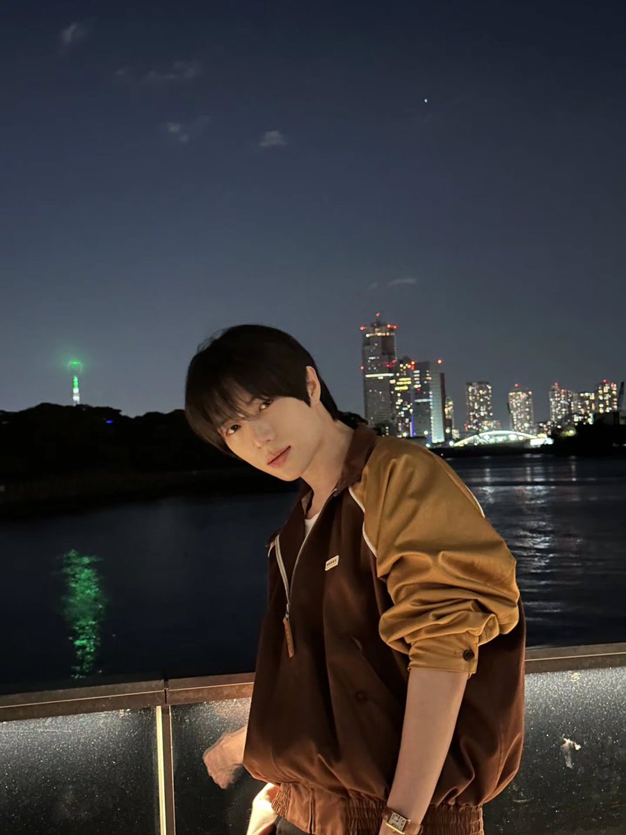 버찌 tweet media