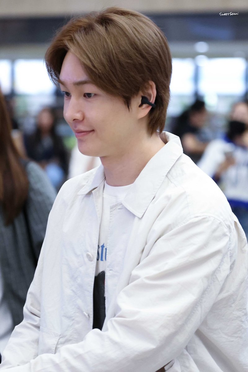 스윗사운드 tweet media