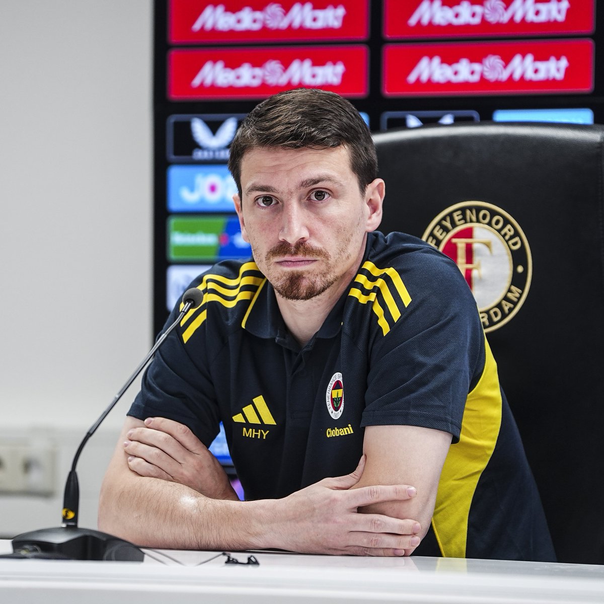 BPT tweet media