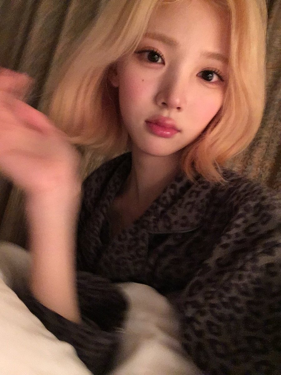 soleiluns's tweet photo. CANTIK BANGET LG GODAIN SP SIH????? https://t.co/sm0GKCg229
