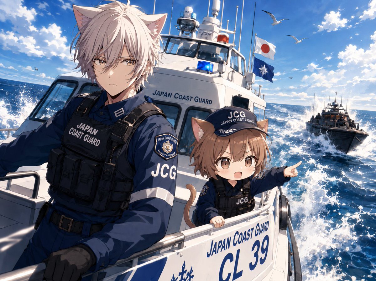 かずくん (@kazukun100) / Posts / X