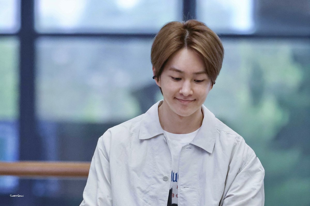 스윗사운드 tweet media
