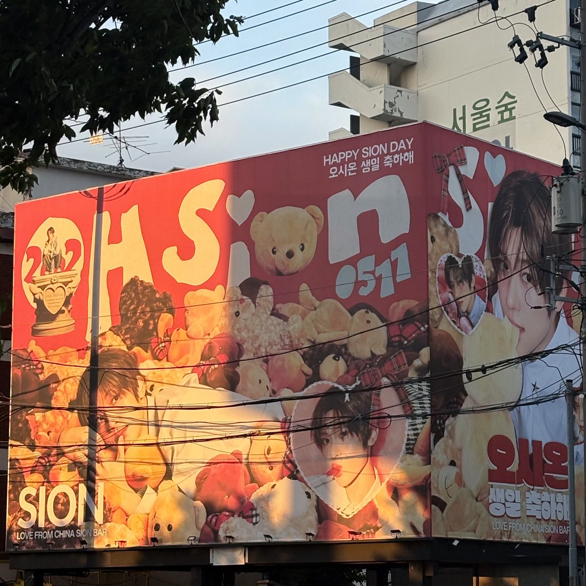 온라뷰 tweet media