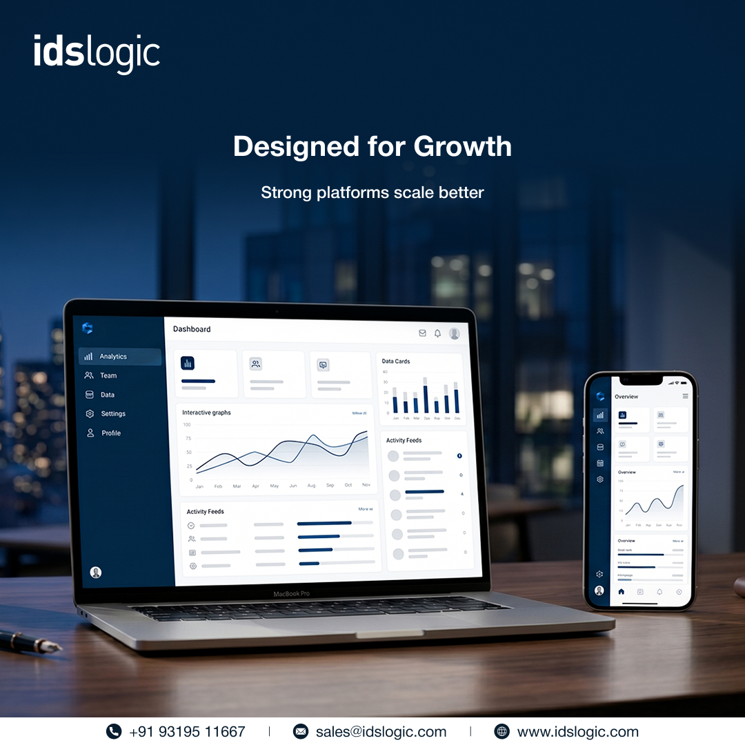 idslogic's tweet photo. As Endurance Group grew, they needed a digital platform built for scalability, usability, and smoother content management.

The result:
✔ Better usability
✔ Improved content management
✔ Enhanced multi-device experience
✔ A scalable digital platform
(1/2) https://t.co/k8yVs5OYyG