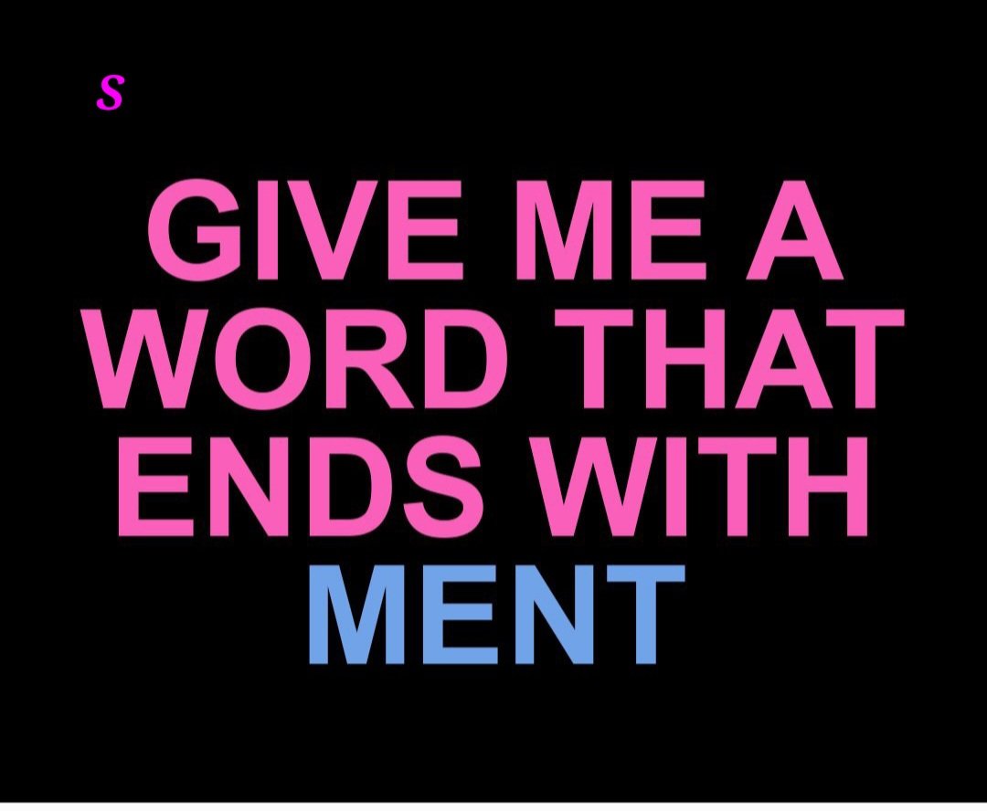 ‏صـــــد𝓈𝒶𝒹𝒶𝒻𝓈𝒽𝑒𝓇𝒾𝒻𝒻فـــ‏‏ tweet media